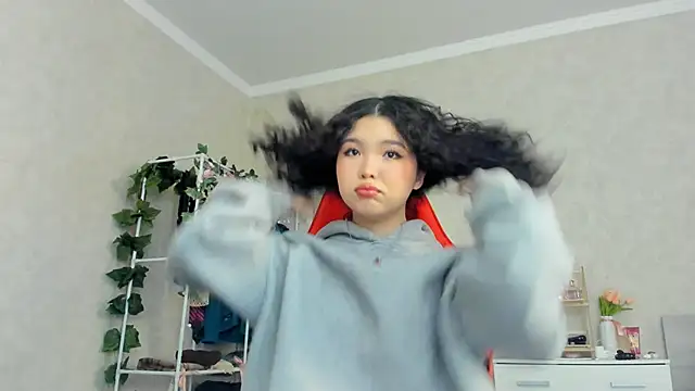 Snapshot of wastforu chatting on 12-12-24, 08:36 wastforu online show from 12-12-24, 08:36