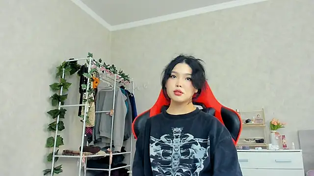 wastforu online show from 12-16-24, 09:35