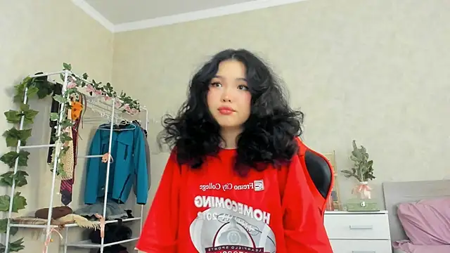 Snapshot of wastforu chatting on 01-11-25, 07:17 wastforu online show from 01-11-25, 07:17