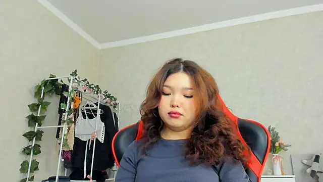 wastforu online show from 02-12-25, 07:55