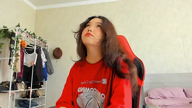 Snapshot of wastforu chatting on 03-06-25, 07:36 wastforu online show from 03-06-25, 07:36