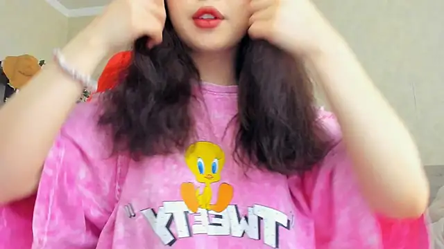 Snapshot of wastforu chatting on 03-17-25, 08:07 wastforu online show from 03-17-25, 08:07