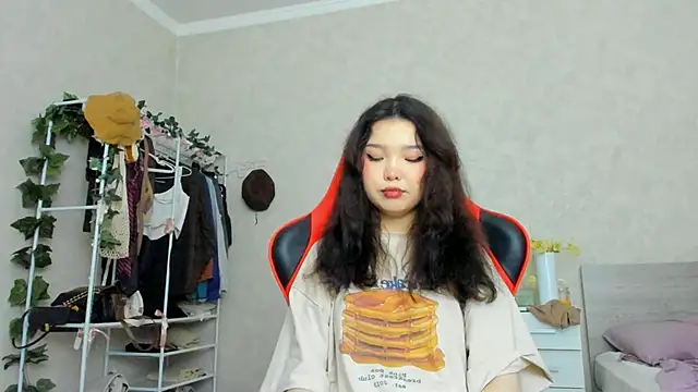 wastforu online show from 03-17-25, 02:12