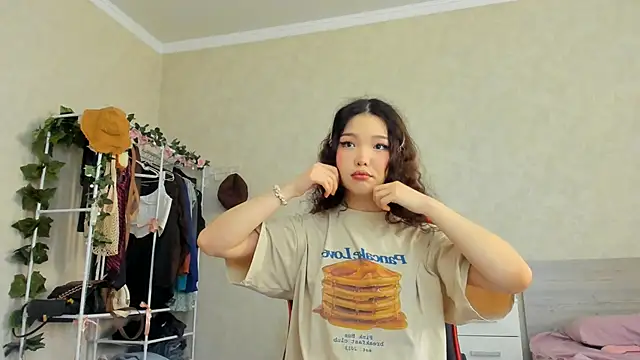 Snapshot of wastforu chatting on 03-18-25, 08:03 wastforu online show from 03-18-25, 08:03