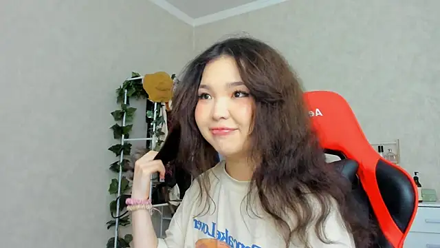 wastforu online show from 03-20-25, 12:53