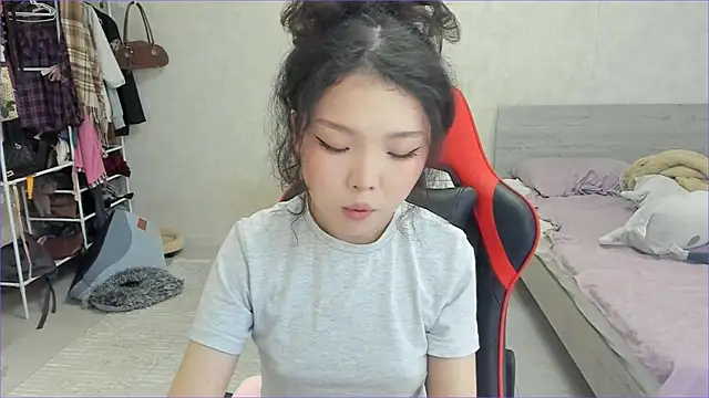 wastforu online show from 11-20-25, 08:14