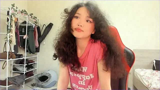 wastforu online show from 02-19-26, 11:06