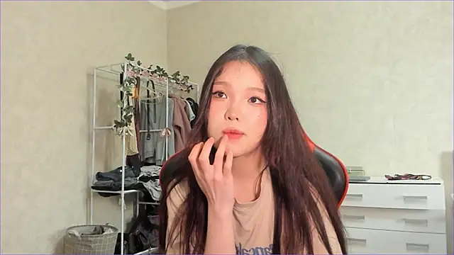 wastforu online show from 03-24-26, 09:36