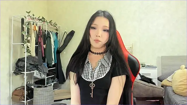 wastforu online show from 04-14-26, 09:48