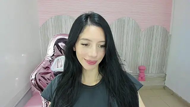 jess 1a online show from 12-18-24, 02:38