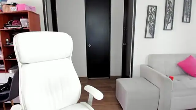 jess 1a online show from 02-20-26, 05:02