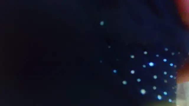 Sexyycattt online show from 12-02-24, 12:51