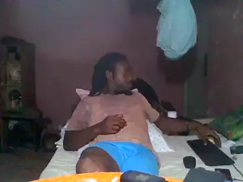 island-bigdick1 online show from 09-21-25, 02:24