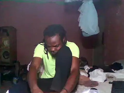 island-bigdick1 online show from 09-23-25, 04:15