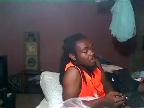 island-bigdick1 online show from 10-12-25, 07:07