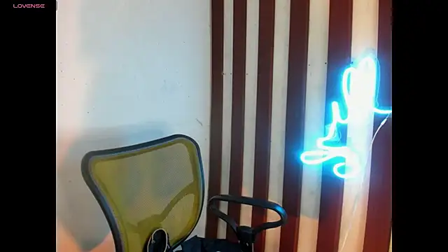 Lilithsabeth online show from 09-19-25, 08:53