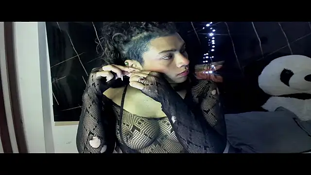 Lilithsabeth online show from 02-20-26, 09:48