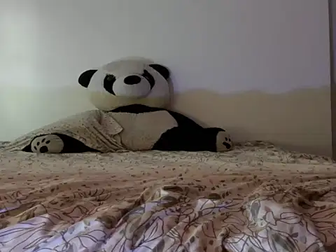 Lilithsabeth online show from 03-14-26, 08:47