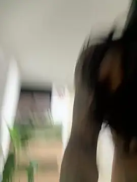  Crystal evains online show from 01-31-26, 07:23