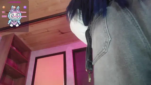 Sally23  online show from 04-16-26, 02:40