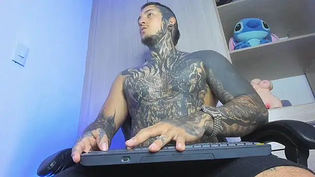 Snapshot of JAXXXONHERD chatting on 02-21-26, 06:31 JAXXXONHERD online show from 02-21-26, 06:31