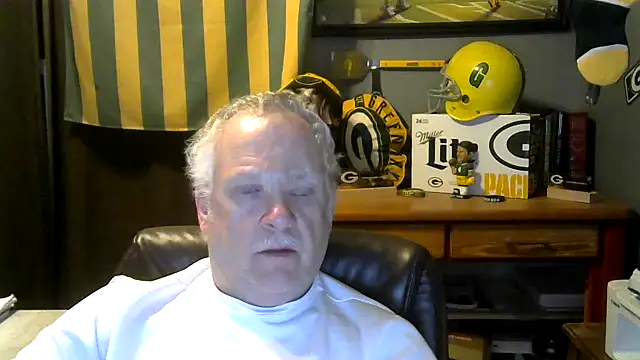 nobledad online show from 03-09-25, 10:19