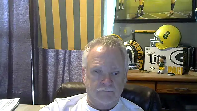 nobledad online show from 03-12-25, 05:49