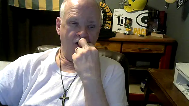 nobledad online show from 03-16-25, 11:14