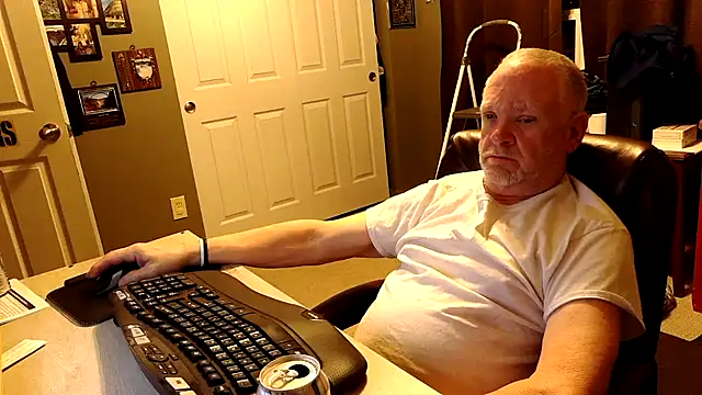 nobledad online show from 11-02-25, 01:52