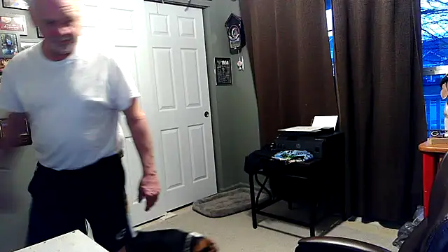 nobledad online show from 01-09-26, 12:52