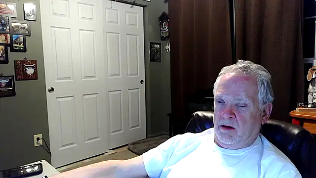 nobledad online show from 01-17-26, 11:30