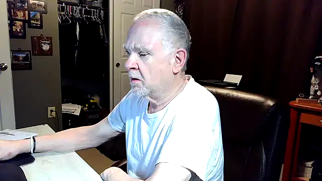 nobledad online show from 02-02-26, 11:53