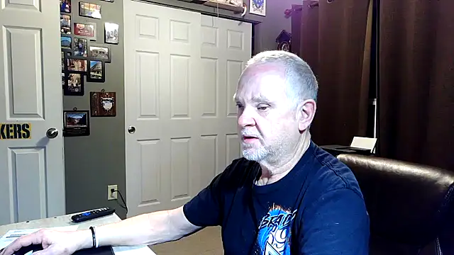 nobledad online show from 02-04-26, 11:16