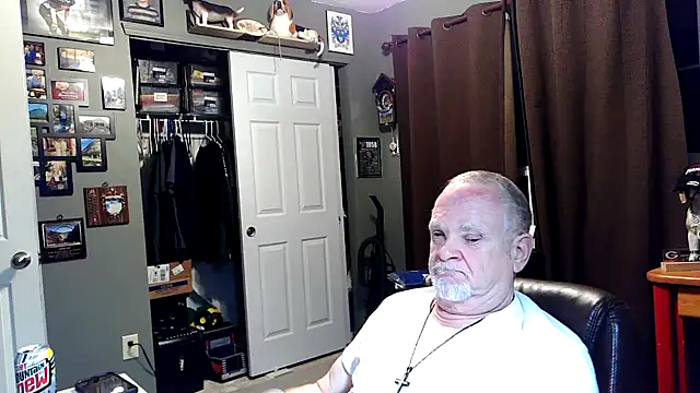 nobledad online show from 02-09-26, 03:21