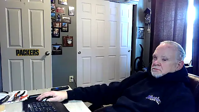 nobledad online show from 02-09-26, 03:27