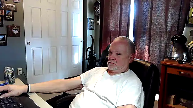 nobledad online show from 02-13-26, 08:16