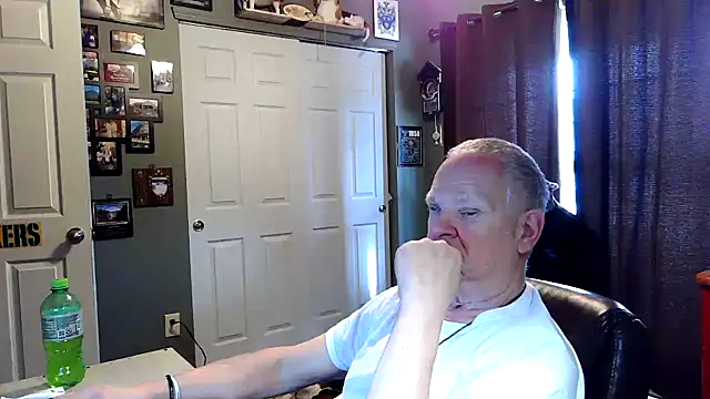 nobledad online show from 02-17-26, 08:37