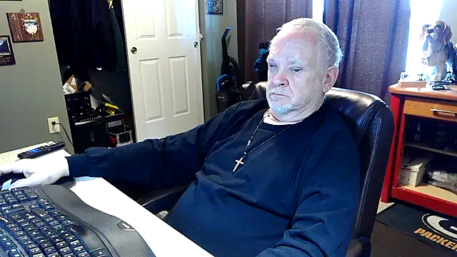 nobledad online show from 02-21-26, 02:29