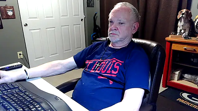 nobledad online show from 02-22-26, 11:20