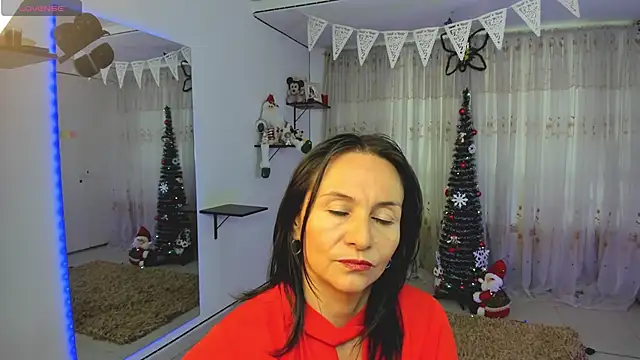 lollita 23  online show from 12-05-24, 08:00