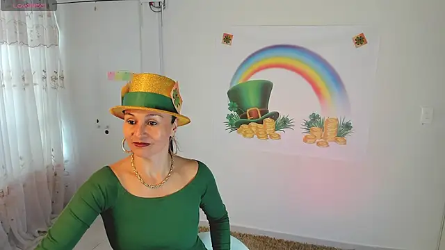 lollita 23  online show from 03-17-25, 07:48