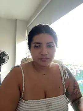 horny roomiess online show from 02-11-25, 09:25