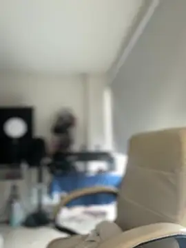 horny roomiess online show from 03-14-25, 12:40