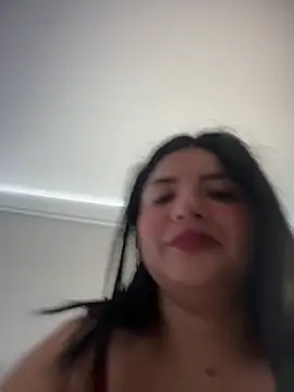 horny roomiess online show from 03-21-25, 02:29