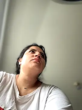 horny roomiess online show from 09-13-25, 05:13