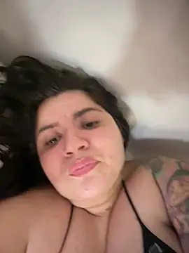 horny roomiess online show from 02-21-26, 02:01