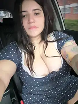 Snapshot of horny_roomiess chatting on 06-28-26, 10:38 horny roomiess online show from 06-28-26, 10:38