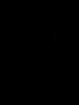 Snapshot of hornyguy271192 chatting on 11-06-25, 06:53 hornyguy271192 online show from 11-06-25, 06:53