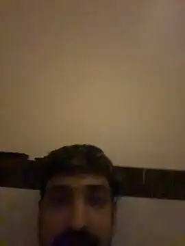 Snapshot of hornyguy271192 chatting on 02-06-26, 07:50 hornyguy271192 online show from 02-06-26, 07:50