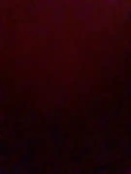 Snapshot of hornyguy271192 chatting on 02-25-26, 03:10 hornyguy271192 online show from 02-25-26, 03:10